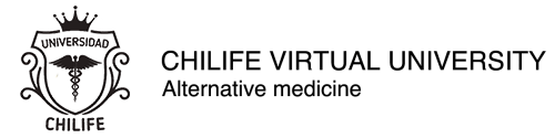 Chilife Virtual University